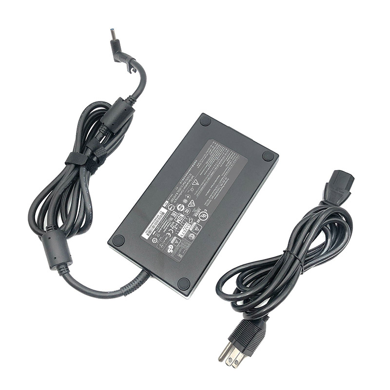 Oem Replacement laptop ac adapter for HP  AI06XL  Oem Replacement laptop ac adapter HP   for AI06XL