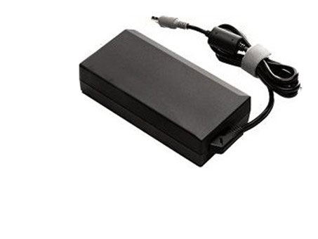 Oem Replacement laptop ac adapter LENOVO  for 41R4423 