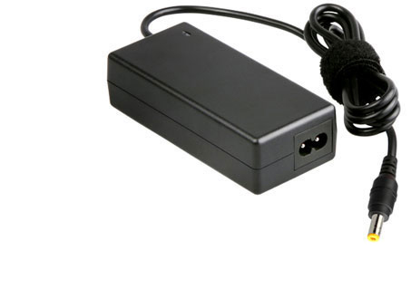 Oem Replacement laptop ac adapter LENOVO  for IdeaPad Y460A-ITH 