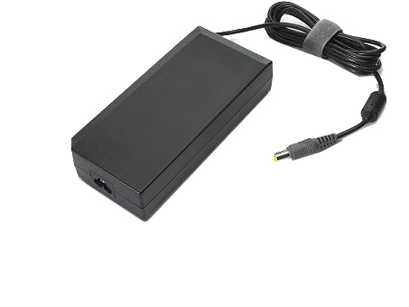 Oem Replacement laptop ac adapter for LENOVO 45N0114  Oem Replacement laptop ac adapter LENOVO  for 45N0114