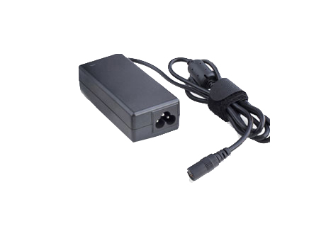 Oem Replacement laptop ac adapter for sony VAIO VPCP113KX/P  Oem Replacement laptop ac adapter sony  for VAIO VPCP113KX/P