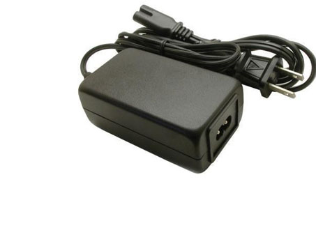 Oem Replacement laptop ac adapter for ASUS UX21E-DH71  Oem Replacement laptop ac adapter ASUS  for UX21E-DH71