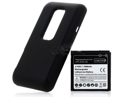 Oem Replacement mobile phone battery for HTC BA S590  Oem Replacement mobile phone battery HTC  for BA S590