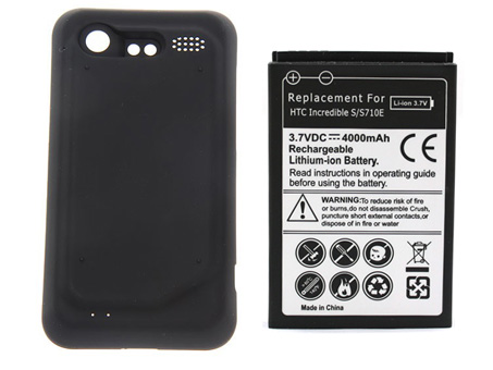 Oem Replacement mobile phone battery for HTC 35H00152-00m  Oem Replacement mobile phone battery HTC  for 35H00152-00m