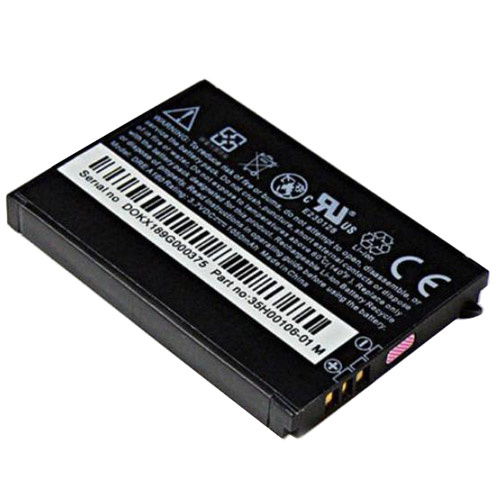 Oem Replacement mobile phone battery for HTC T-Mobile Google G1  Oem Replacement mobile phone battery HTC  for T-Mobile Google G1