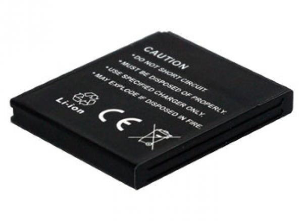 Oem Replacement mobile phone battery LG  for KV800 