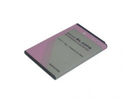 Oem Replacement mobile phone battery for LG C550  Oem Replacement mobile phone battery LG  for C550