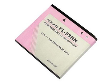 Oem Replacement mobile phone battery LG  for Optimus 3D 