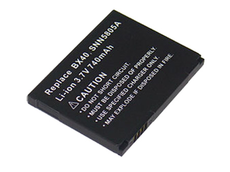 Oem Replacement mobile phone battery for MOTOROLA RAZR2 V8  Oem Replacement mobile phone battery MOTOROLA  for RAZR2 V8