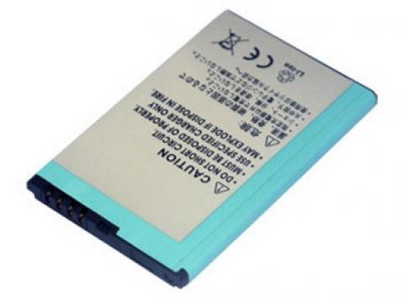 Oem Replacement mobile phone battery for MOTOROLA SNN5877A  Oem Replacement mobile phone battery MOTOROLA  for SNN5877A