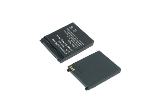 Oem Replacement mobile phone battery SIEMENS  for SL65 