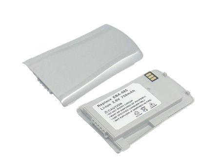 Oem Replacement mobile phone battery SIEMENS  for ST50 