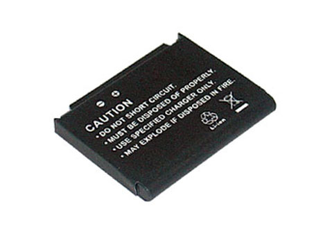 Oem Replacement mobile phone battery for Samsung M300  Oem Replacement mobile phone battery Samsung  for M300