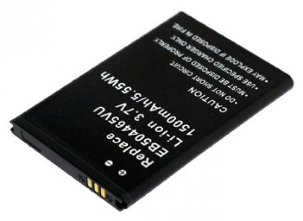 Oem Replacement mobile phone battery for Samsung i8910  Oem Replacement mobile phone battery Samsung  for i8910