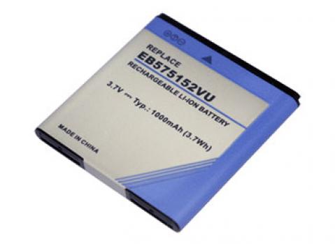 Oem Replacement mobile phone battery for Samsung EB575152VU  Oem Replacement mobile phone battery Samsung  for EB575152VU