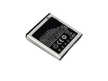 Oem Replacement mobile phone battery for Samsung EB575152VU  Oem Replacement mobile phone battery Samsung  for EB575152VU