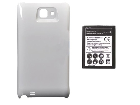 Oem Replacement mobile phone battery Samsung  for EB615265VU 
