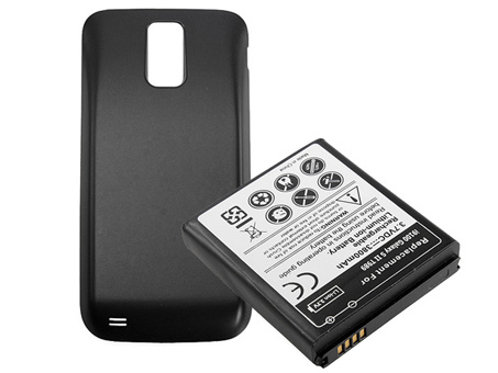 Oem Replacement mobile phone battery for Samsung Galaxy S2 S II T989  Oem Replacement mobile phone battery Samsung  for Galaxy S2 S II T989