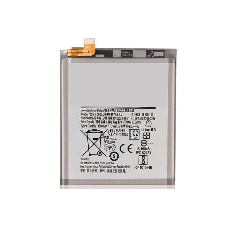 Oem Replacement mobile phone battery for Samsung G770  Oem Replacement mobile phone battery Samsung  for G770