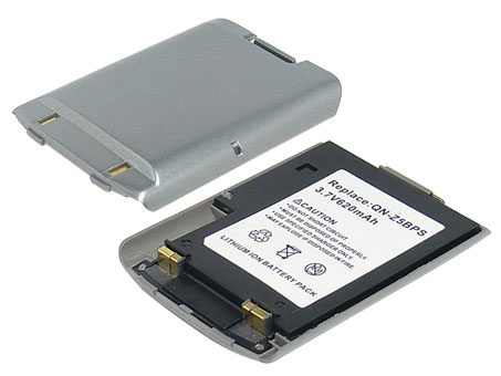 Oem Replacement mobile phone battery SONY  for CMD-Z5 