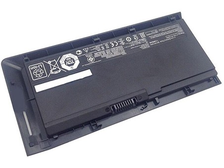 Oem Replacement laptop battery for asus Pro-Advanced-BU201L  Oem Replacement laptop battery asus  for Pro-Advanced-BU201L