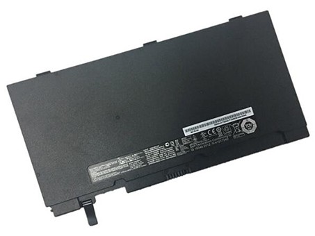 Oem Replacement laptop battery for asus B8430UA-0071A6200U  Oem Replacement laptop battery asus  for B8430UA-0071A6200U