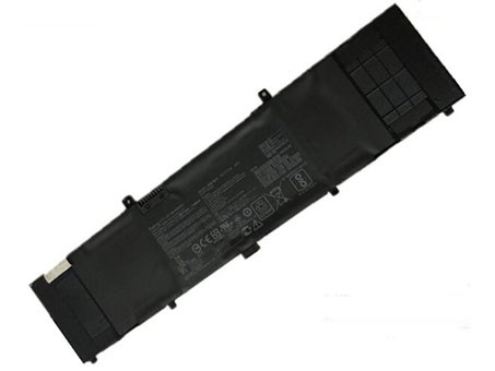 Oem Replacement laptop battery for asus UX310UA-FB035T  Oem Replacement laptop battery asus  for UX310UA-FB035T
