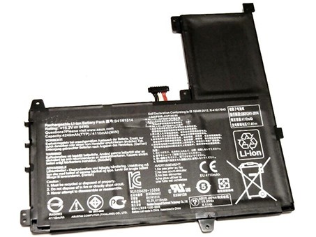 Oem Replacement laptop battery for asus Q503  Oem Replacement laptop battery asus  for Q503