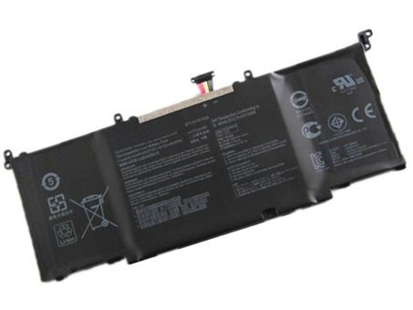 Oem Replacement laptop battery for asus B41N1526  Oem Replacement laptop battery asus  for B41N1526