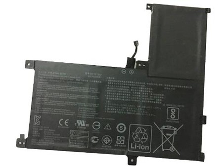 Oem Replacement laptop battery for asus UX560UA1B  Oem Replacement laptop battery asus  for UX560UA1B