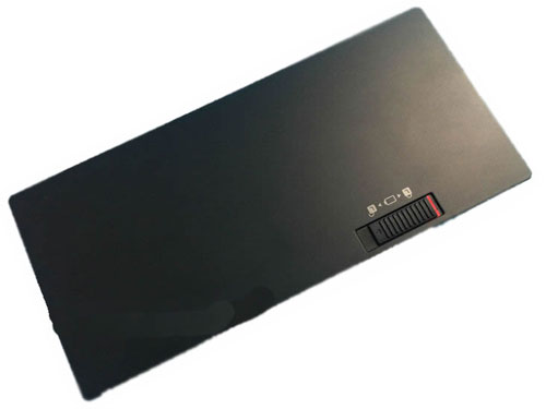 Oem Replacement laptop battery for asus B41N1327  Oem Replacement laptop battery asus  for B41N1327