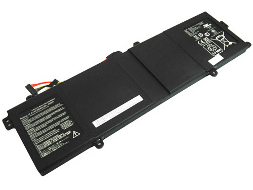 Oem Replacement laptop battery for asus PRO-BU400A-Ultrabook-Series  Oem Replacement laptop battery asus  for PRO-BU400A-Ultrabook-Series