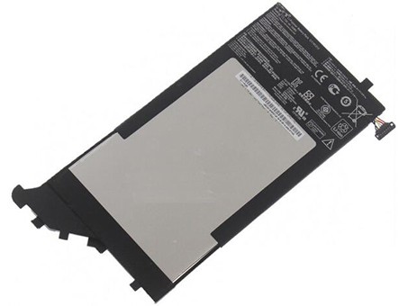 Oem Replacement tablet battery for ASUS Transformer-Book-TX201L  Oem Replacement tablet battery ASUS  for Transformer-Book-TX201L