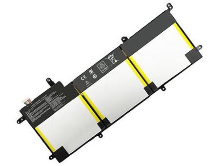Oem Replacement laptop battery for asus Zenbook-UX305LA  Oem Replacement laptop battery asus  for Zenbook-UX305LA