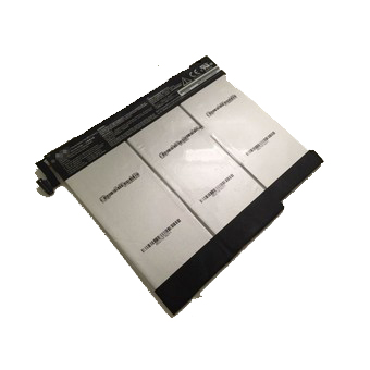 Oem Replacement laptop battery for asus C31N1512  Oem Replacement laptop battery asus  for C31N1512