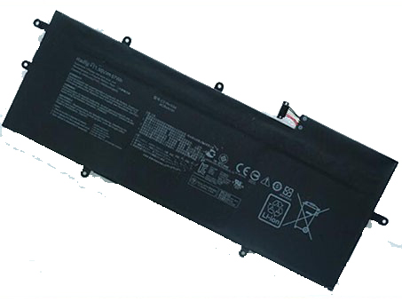 Oem Replacement laptop battery for asus UX360UA1C  Oem Replacement laptop battery asus  for UX360UA1C