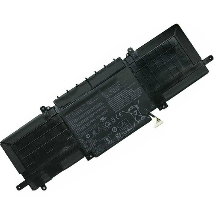 Oem Replacement laptop battery for asus UX333FN  Oem Replacement laptop battery asus  for UX333FN