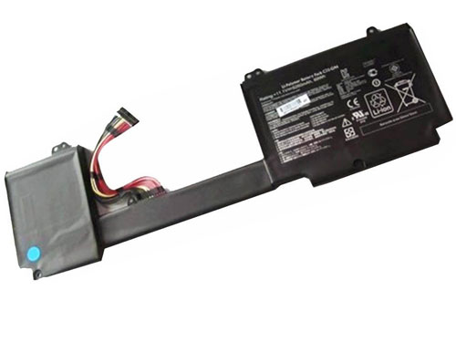 Oem Replacement laptop battery for asus PRO-G46V-Series  Oem Replacement laptop battery asus  for PRO-G46V-Series