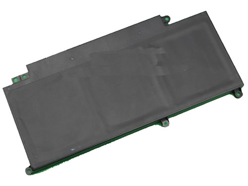 Oem Replacement laptop battery for asus N750Y47JV-SL  Oem Replacement laptop battery asus  for N750Y47JV-SL