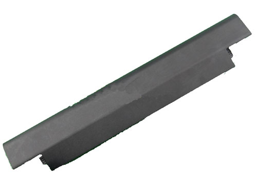 Oem Replacement laptop battery for asus PU551  Oem Replacement laptop battery asus  for PU551