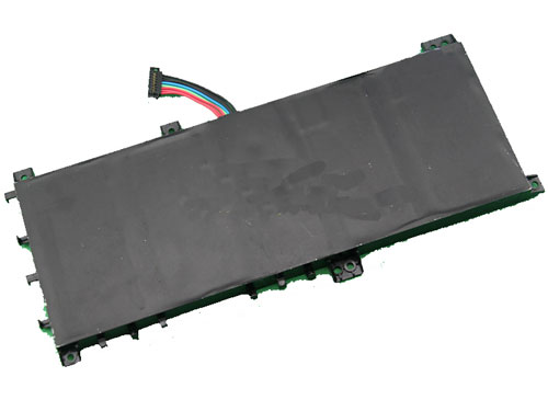 Oem Replacement laptop battery for asus 0B200-00530000  Oem Replacement laptop battery asus  for 0B200-00530000