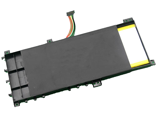 Oem Replacement laptop battery for asus VivoBook-S451  Oem Replacement laptop battery asus  for VivoBook-S451