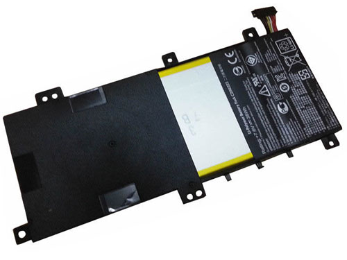 Oem Replacement laptop battery for asus C21N1333  Oem Replacement laptop battery asus  for C21N1333