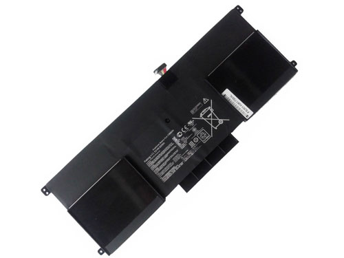 Oem Replacement laptop battery for asus UX301LA-DE002H  Oem Replacement laptop battery asus  for UX301LA-DE002H