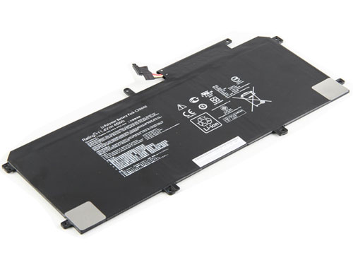Oem Replacement laptop battery for asus Zenbook-UX305L  Oem Replacement laptop battery asus  for Zenbook-UX305L