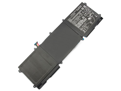 Oem Replacement laptop battery for asus ZenBook-Pro-G501J  Oem Replacement laptop battery asus  for ZenBook-Pro-G501J