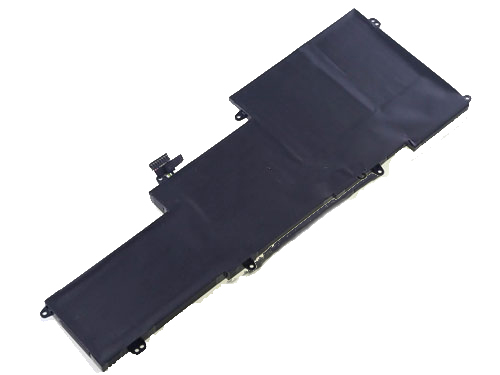 Oem Replacement laptop battery for asus Zenbook-UX51VZ  Oem Replacement laptop battery asus  for Zenbook-UX51VZ