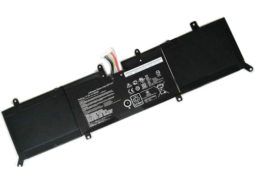 Oem Replacement laptop battery for ASUS c21n1423  Oem Replacement laptop battery ASUS  for c21n1423