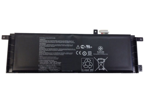 Oem Replacement laptop battery for asus X453MA  Oem Replacement laptop battery asus  for X453MA