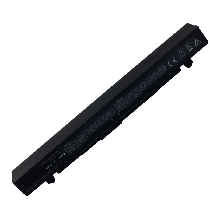 Oem Replacement laptop battery for ASUS K450VB  Oem Replacement laptop battery ASUS  for K450VB